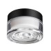 Потолочный светильник уличный Ronda 7156/6CL Odeon Light