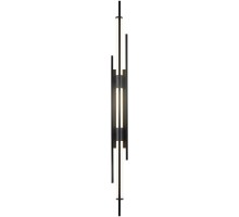 Настенный светильник  F1024-67 Alfa Light