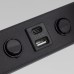 Настенный светильник Vox 10152 Vox TK Lighting