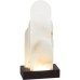 Интерьерная настольная лампа Foros 5438/12TL Odeon Light