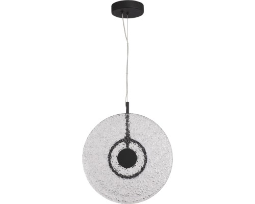 Подвесной светильник Alumno SL6142.403.01 ST Luce