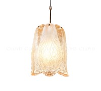 Подвесная люстра Cardamon 11505 Cloyd