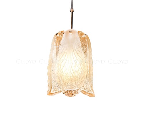 Подвесная люстра Cardamon 11505 Cloyd
