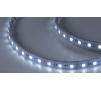 Светодиодная лента SWG560 SWG560-12-14.4-UW-66-M SWG