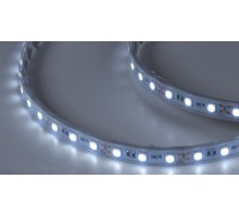 Светодиодная лента SWG560 SWG560-12-14.4-UW-66-M SWG