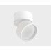 Трековый светильник  IT02-005 white 4000K + IT08-8016 white Italline