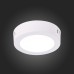 Точечный светильник Nubes ST112.532.06 ST Luce