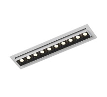 Точечный светильник DL-UM9 DL-9398-10-WW DesignLed