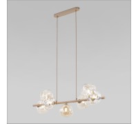 Подвесной светильник Lava Sabia 11109 Lava Sabia TK Lighting