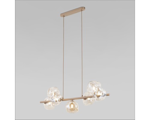 Подвесной светильник Lava Sabia 11109 Lava Sabia TK Lighting