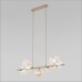 Подвесной светильник Lava Sabia 11109 Lava Sabia TK Lighting