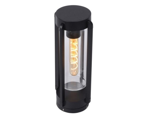 Интерьерная настольная лампа Garland 27823/38/30 Lucide