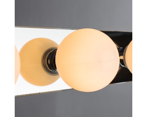 Бра Aqua-bolla A4444AP-4CC Arte Lamp
