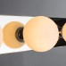 Бра Aqua-bolla A4444AP-4CC Arte Lamp