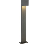 Наземный светильник Brik SL9513.705.01 ST Luce