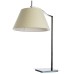 Интерьерная настольная лампа Soprano 1341/02 TL-1 Divinare
