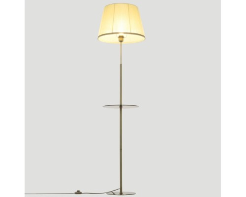 Торшер Линц CL402983T Citilux