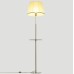 Торшер Линц CL402983T Citilux