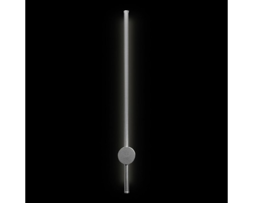 Бра Rays 10159GR Loft It