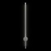 Бра Rays 10159GR Loft It