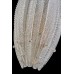 Настенный светильник Florencia FL1194-2W Fluorite