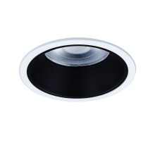 Точечный светильник Chess A3314PL-1WH Arte Lamp