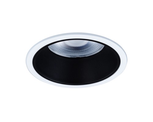 Точечный светильник Chess A3314PL-1WH Arte Lamp