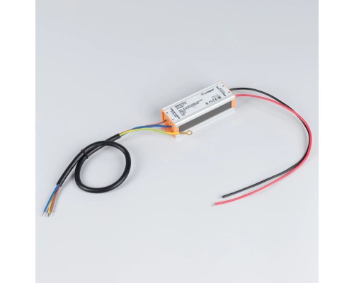 Блок питания ARPJ 045405 Arlight