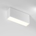 Точечный светильник Block 25109/LED Elektrostandard