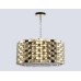 Подвесная люстра High Light LH41009 Ambrella