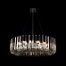 Подвесная люстра Dakota 10300/800 Nickel Loft It