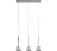 Подвесной светильник Lusio LH012147 Lighthall
