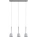 Подвесной светильник Lusio LH012147 Lighthall
