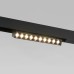 Трековый светильник Slim Magnetic 85010/01 Elektrostandard