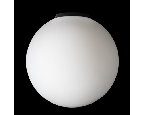 Настенно-потолочный светильник Ron CL941D25B5 Citilux