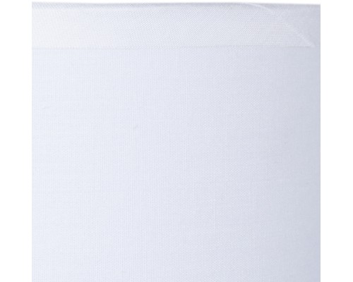 Бра Proxima A4031AP-1PB Arte Lamp