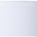 Бра Proxima A4031AP-1PB Arte Lamp