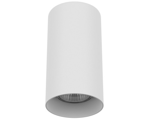 Точечный светильник RULLO 216486 Lightstar