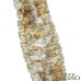 Бра  2152B.D110.H500.LED.5 G Arte Milano
