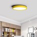 Потолочный светильник KIER KIER01 ImperiumLoft