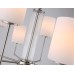 Потолочная люстра High Light LH56213 Ambrella