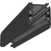 Шинопровод Pro-track DL0201182 M Donolux