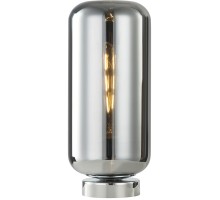 Интерьерная настольная лампа Bauers 2149/09/01T Stilfort