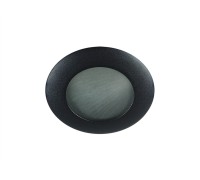 Встраиваемый светильник уличный N1519 N1519RAL9005 Donolux