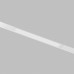 Трековый светильник SIMPLE LINEAR DK8103-WH Denkirs