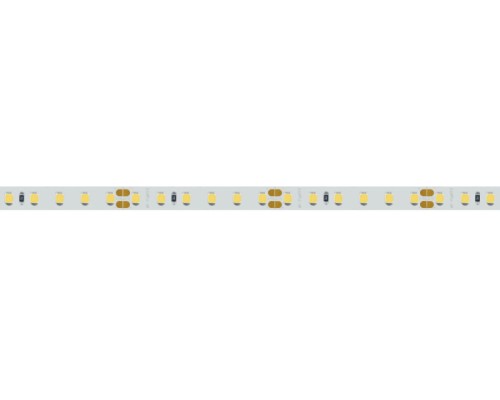 Светодиодная лента RT открытая 027940(B) Arlight