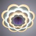 Потолочный светильник Multi-space A1431PL-1WH Arte Lamp