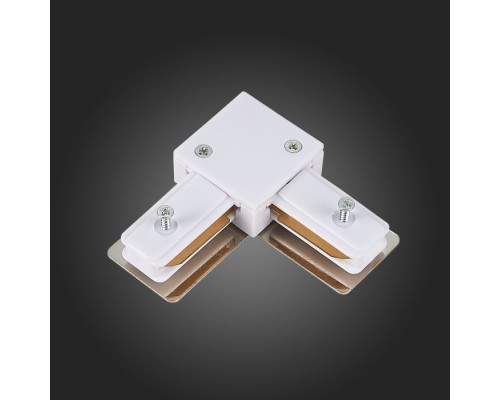 Коннектор St002 ST002.529.00 ST Luce