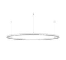 Подвесной светильник DIAMOND 054498 Arlight