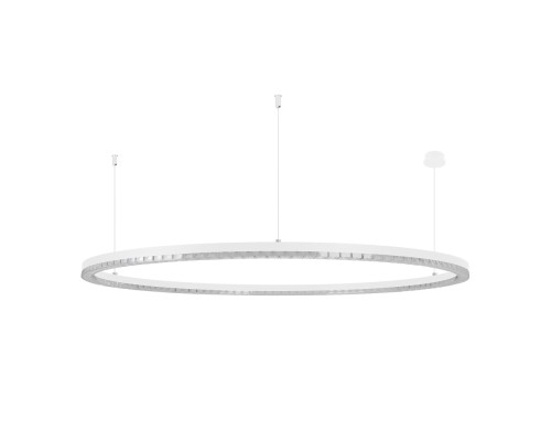 Подвесной светильник DIAMOND 054498 Arlight